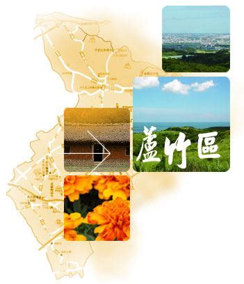 桃園市地名由來|桃園市